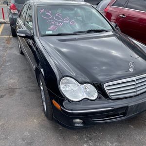 Meet your Posher, Monte